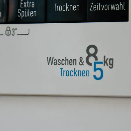 Fewozauber - Domschloss, Zentrum, 6 Personen, Business, Dachterrasse, Familien Lägenhet Schwerin (Mecklenburg-Vorpommern)