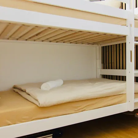 Fewozauber - Domschloss, Zentrum, 6 Personen, Business, Dachterrasse, Familien Schwerin (Mecklenburg-Vorpommern)